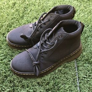 Dr Martens Bonny